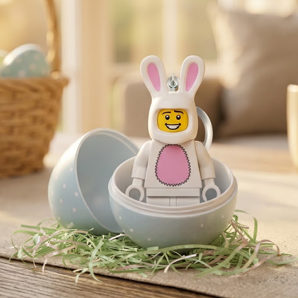 Easter