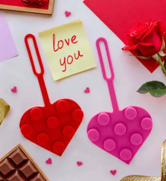 Valentines