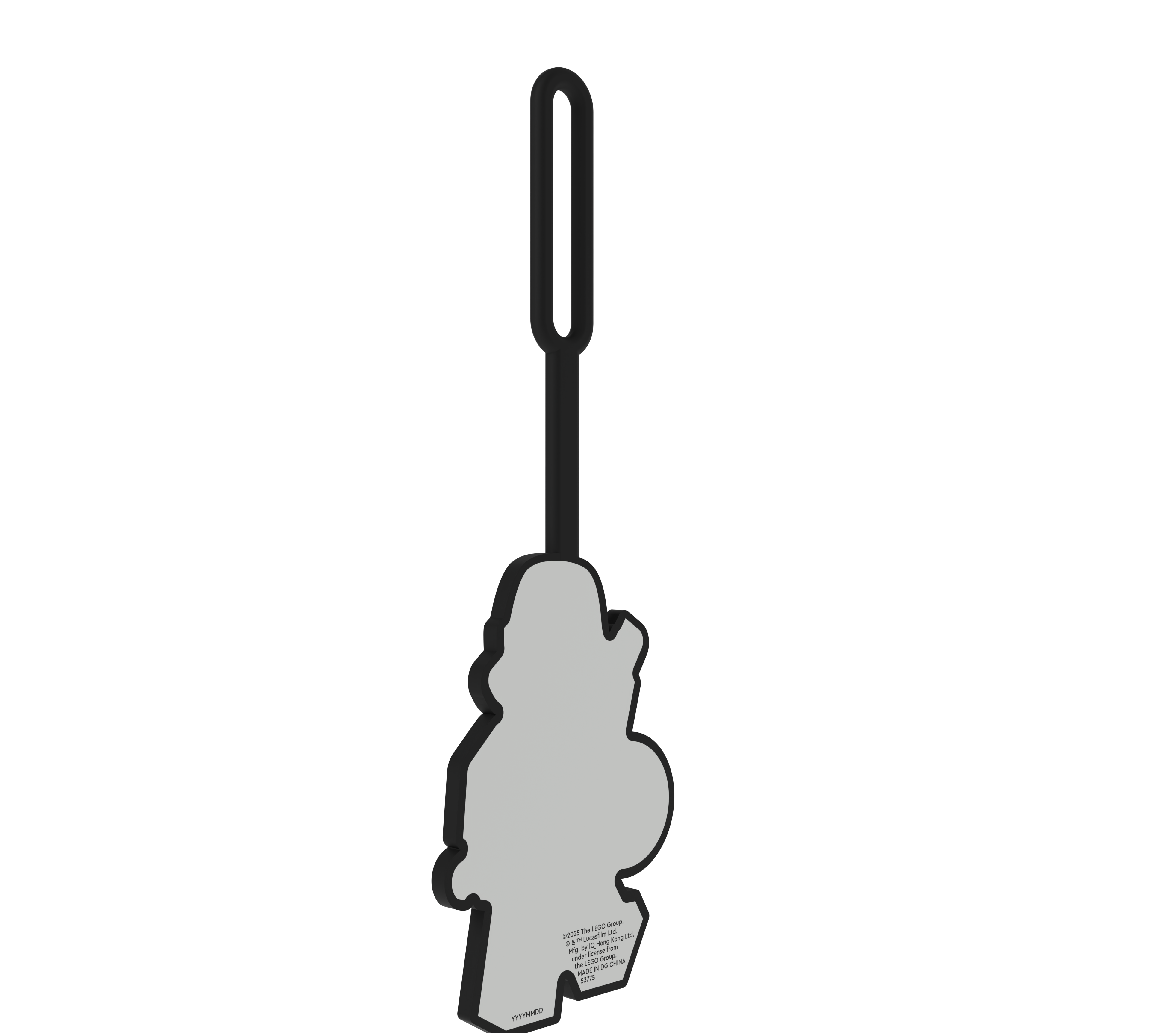 LEGO® Star Wars™ Bag Tag Stormtrooper™ Vacation