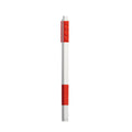 LEGO ICONIC GEL PEN BULK - RED