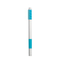 LEGO ICONIC GEL PEN BULK - LIGHT BLUE