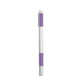 LEGO ICONIC GEL PEN BULK - LAVENDER