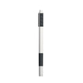 LEGO ICONIC GEL PEN BULK - BLACK