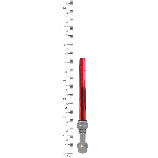 LEGO STAR WARS LIGHTSABER GEL PEN - 10 PACK