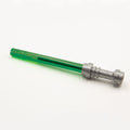 LEGO STAR WARS LIGHTSABER GEL PEN  - GREEN