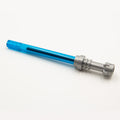 LEGO STAR WARS LIGHTSABER GEL PEN  - BLUE