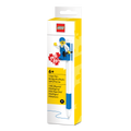 LEGO PEN PAL GEL PEN & Minifigure Blue
