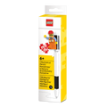 LEGO PEN PAL Mechanical Pencil with Minifigure