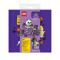 LEGO Coloring Creativity Set Halloween