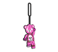 LEGO FORTNITE Bag Tag Team Leader
