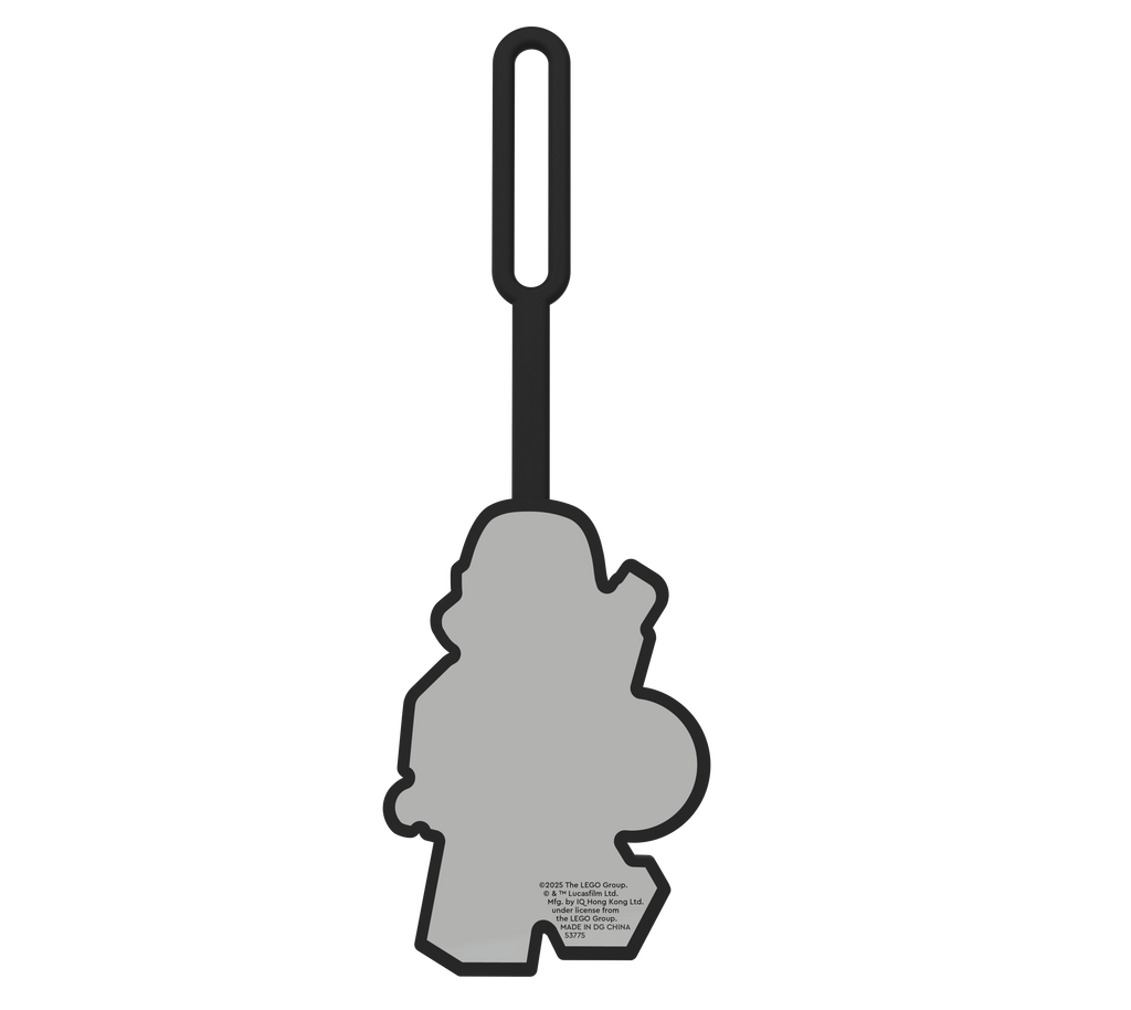 LEGO® Star Wars™ Bag Tag Stormtrooper™ Vacation