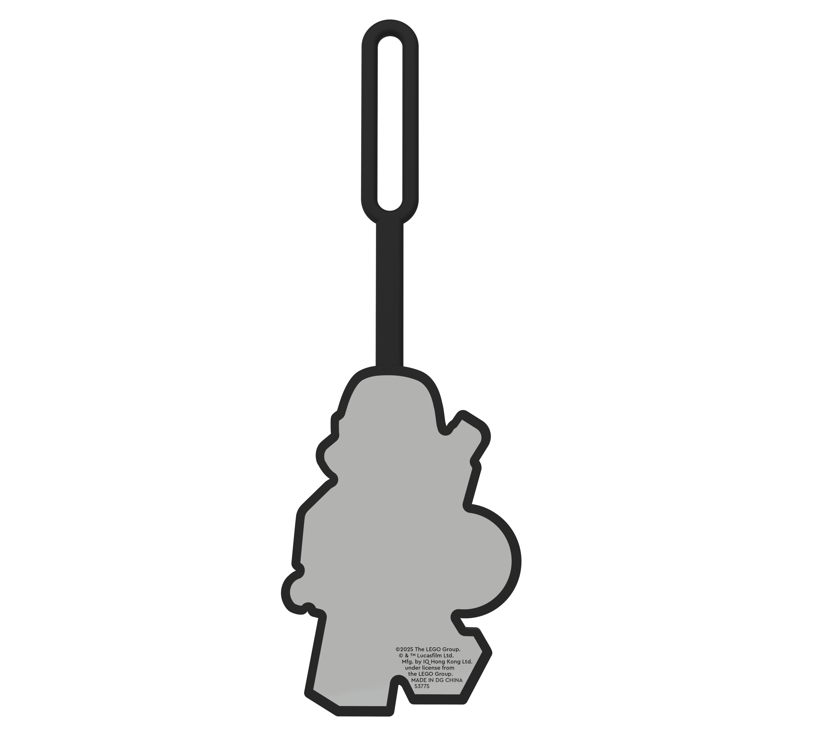 LEGO® Star Wars™ Bag Tag Stormtrooper™ Vacation