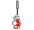 LEGO® Star Wars™ Bag Tag Stormtrooper™ Vacation