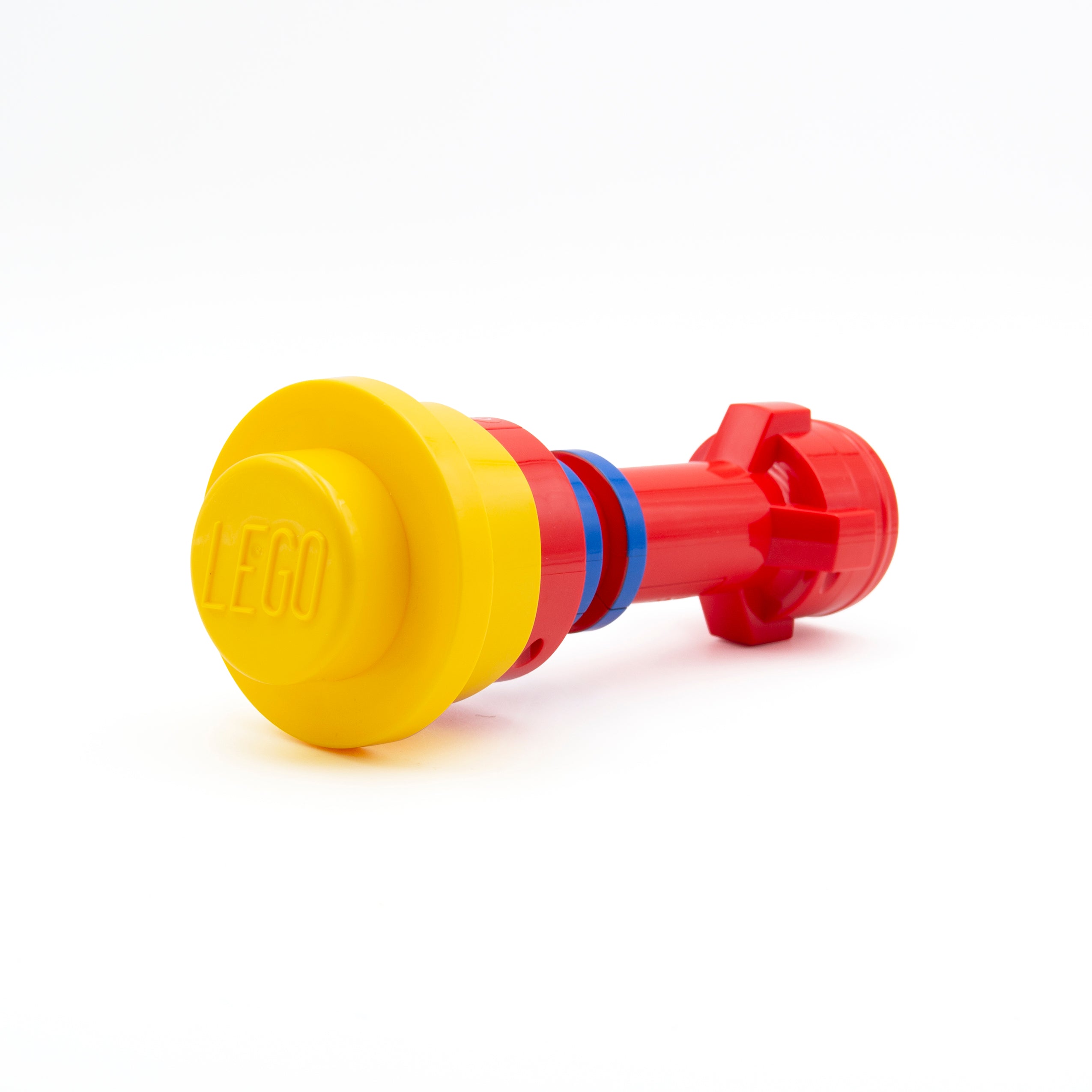 LEGO ICONIC TORCH