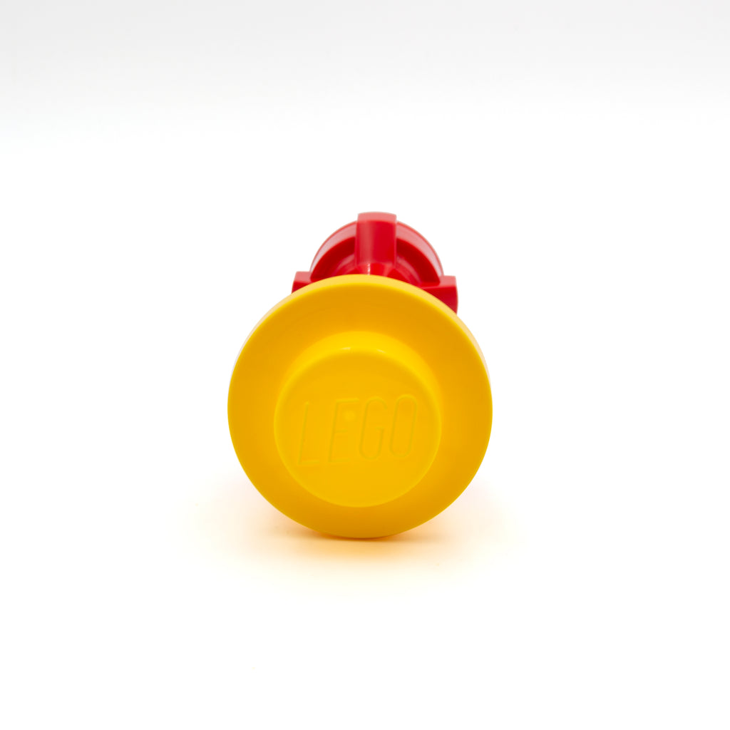 LEGO ICONIC TORCH