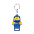 LEGO Space Baby Keychain Light