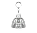 LEGO® STAR WARS™ Keychain Light Jedi Vader™