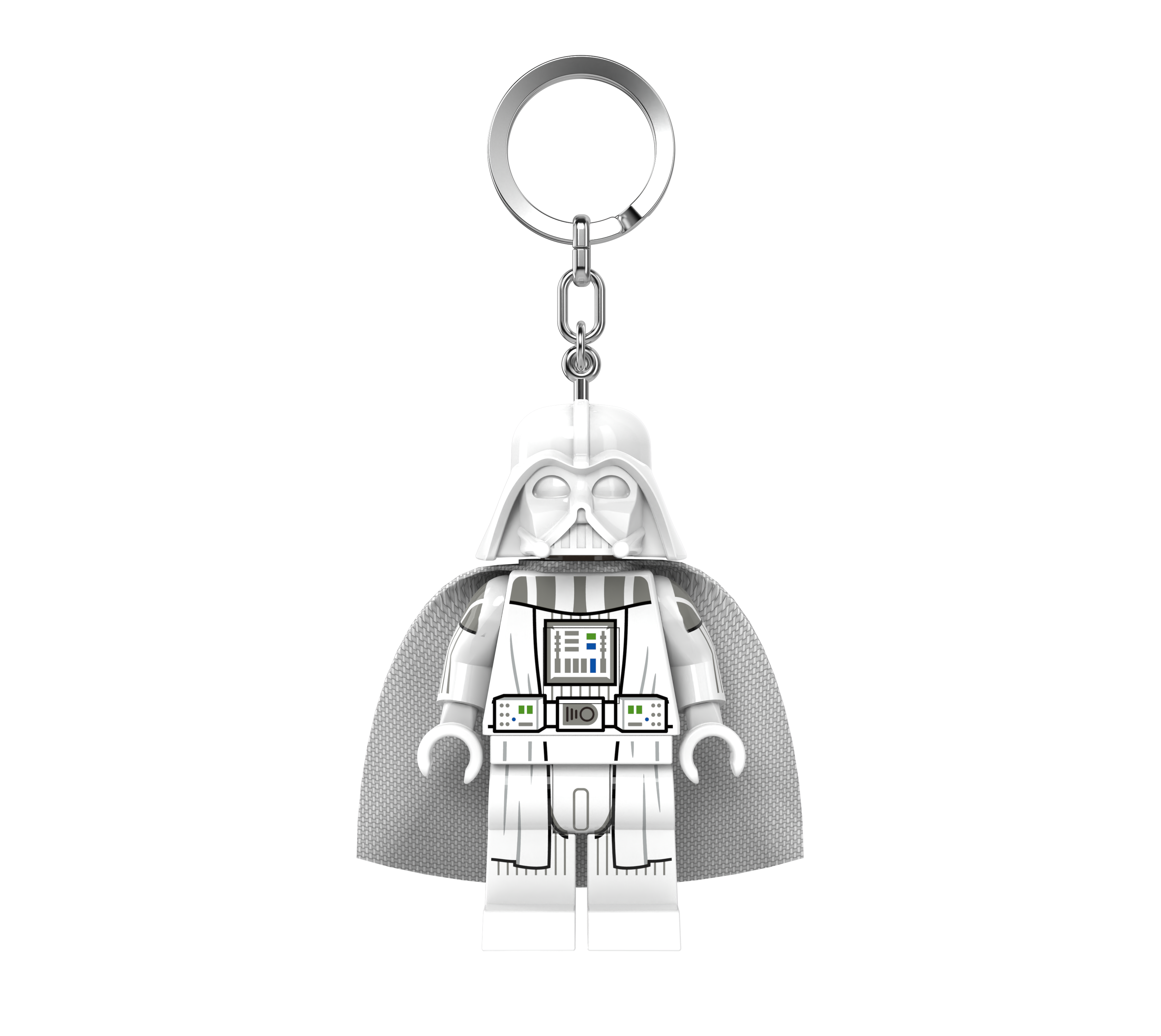 LEGO® STAR WARS™ Keychain Light Jedi Vader™