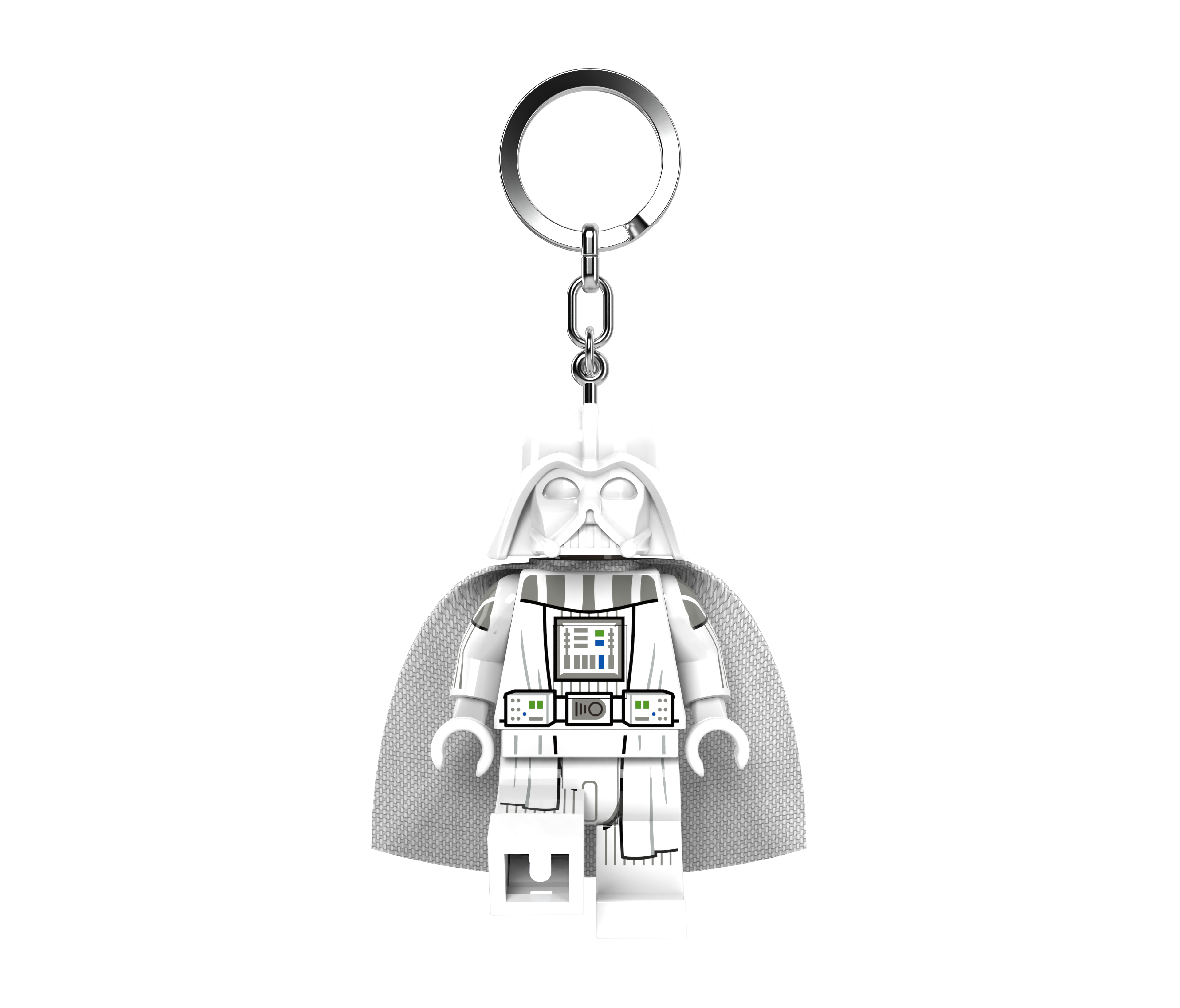 LEGO® STAR WARS™ Keychain Light Jedi Vader™