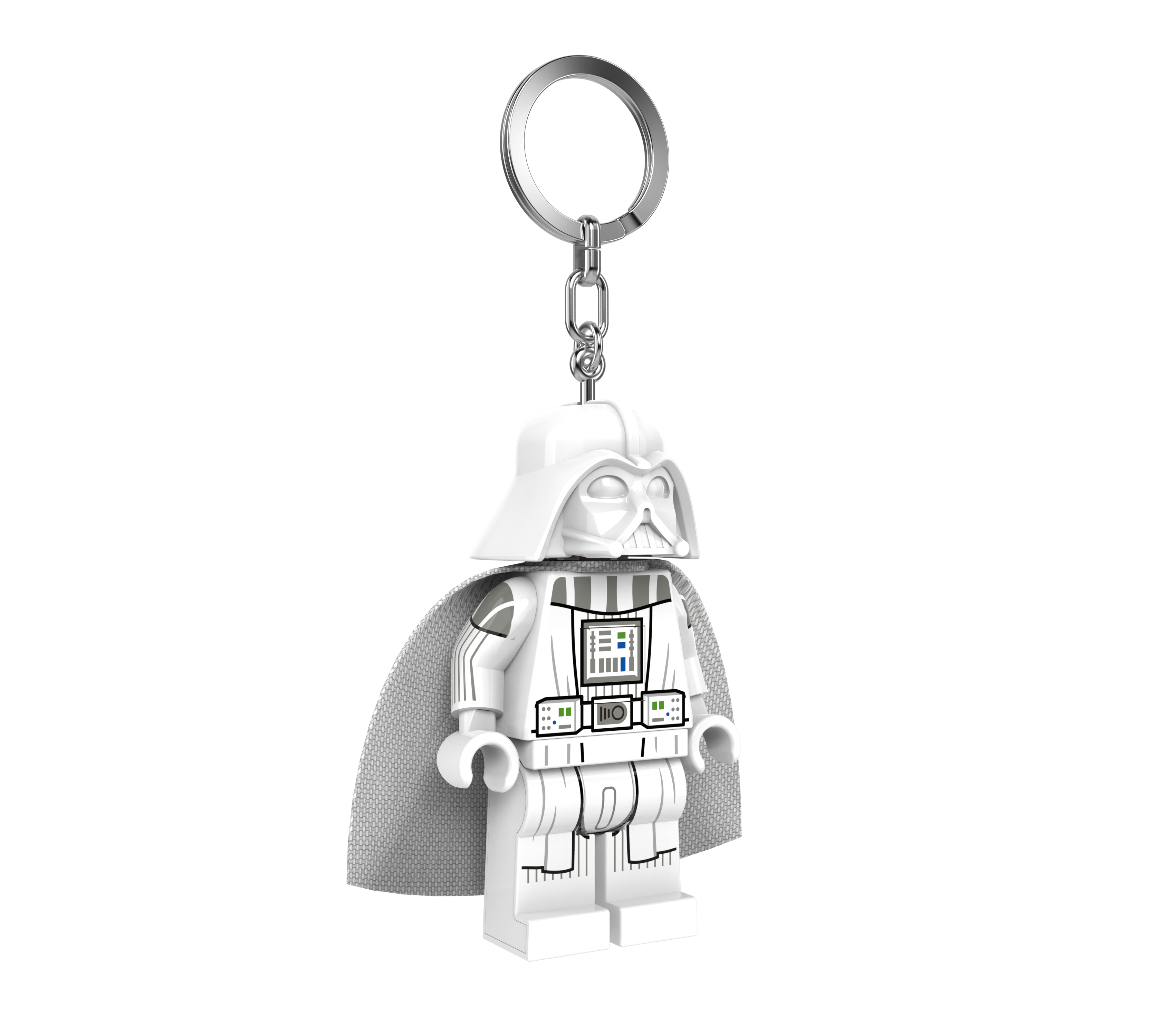 LEGO® STAR WARS™ Keychain Light Jedi Vader™
