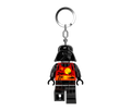 LEGO® STAR WARS™ Keychain Light Darth Vader™ Vacation