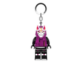 LEGO FORTNITE Keychain Light Drift